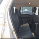 2CTALDEW2A6285992 2010 GMC Terrain Sle-2 auction photo thumbnail 8