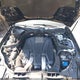 WDDLJ9BB6EA116792 2014 Mercedes-Benz Cls 550 4Matic auction photo thumbnail 10