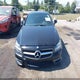 WDDLJ9BB6EA116792 2014 Mercedes-Benz Cls 550 4Matic auction photo thumbnail 12
