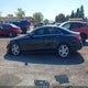 WDDLJ9BB6EA116792 2014 Mercedes-Benz Cls 550 4Matic auction photo thumbnail 14