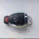 WDDLJ9BB6EA116792 2014 Mercedes-Benz Cls 550 4Matic auction photo thumbnail 11