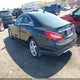 WDDLJ9BB6EA116792 2014 Mercedes-Benz Cls 550 4Matic auction photo thumbnail 3