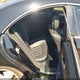 WDDLJ9BB6EA116792 2014 Mercedes-Benz Cls 550 4Matic auction photo thumbnail 8
