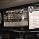 WDDLJ9BB6EA116792 2014 Mercedes-Benz Cls 550 4Matic auction photo thumbnail 9