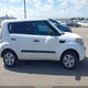 KNDJT2A14B7304280 2011 Kia Soul auction photo thumbnail 13