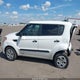 KNDJT2A14B7304280 2011 Kia Soul auction photo thumbnail 14