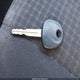 KNDJT2A14B7304280 2011 Kia Soul auction photo thumbnail 11