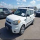 KNDJT2A14B7304280 2011 Kia Soul auction photo thumbnail 2