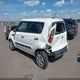 KNDJT2A14B7304280 2011 Kia Soul auction photo thumbnail 3