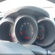 KNDJT2A14B7304280 2011 Kia Soul auction photo thumbnail 7
