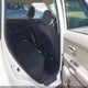 KNDJT2A14B7304280 2011 Kia Soul auction photo thumbnail 8