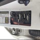 KNDJT2A14B7304280 2011 Kia Soul auction photo thumbnail 9