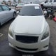 JN1CV6EL0BM264368 2011 Infiniti G37X auction photo thumbnail 12