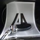 JN1CV6EL0BM264368 2011 Infiniti G37X auction photo thumbnail 11