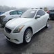 JN1CV6EL0BM264368 2011 Infiniti G37X auction photo thumbnail 2