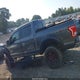 1FTEW1EG8HFB80840 2017 Ford F-150 Xlt auction photo thumbnail 14