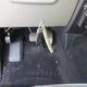 1FTEW1EG8HFB80840 2017 Ford F-150 Xlt auction photo thumbnail 11