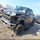 1FTEW1EG8HFB80840 2017 Ford F-150 Xlt auction photo thumbnail 2