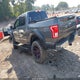 1FTEW1EG8HFB80840 2017 Ford F-150 Xlt auction photo thumbnail 3