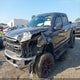 1FTEW1EG8HFB80840 2017 Ford F-150 Xlt auction photo thumbnail 6