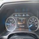 1FTEW1EG8HFB80840 2017 Ford F-150 Xlt auction photo thumbnail 7