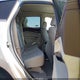 3GYFNBE38GS501421 2016 Cadillac Srx Luxury Collection auction photo thumbnail 8