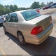 JTHBN30F020082300 2002 Lexus Ls 430 auction photo thumbnail 3