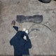 19XFB2F54FE045235 2015 Honda Civic Lx auction photo thumbnail 12
