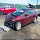 19XFB2F54FE045235 2015 Honda Civic Lx auction photo thumbnail 2