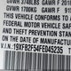 19XFB2F54FE045235 2015 Honda Civic Lx auction photo thumbnail 9