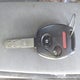 JHLRE38749C004076 2009 Honda Cr-V Ex-L auction photo thumbnail 11