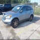 JHLRE38749C004076 2009 Honda Cr-V Ex-L auction photo thumbnail 2