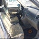 JHLRE38749C004076 2009 Honda Cr-V Ex-L auction photo thumbnail 5