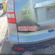 JHLRE38749C004076 2009 Honda Cr-V Ex-L auction photo thumbnail 6