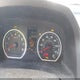 JHLRE38749C004076 2009 Honda Cr-V Ex-L auction photo thumbnail 7