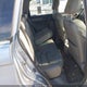 JHLRE38749C004076 2009 Honda Cr-V Ex-L auction photo thumbnail 8