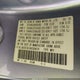 JHLRE38749C004076 2009 Honda Cr-V Ex-L auction photo thumbnail 9