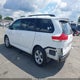 5TDKK3DC3ES438458 2014 Toyota Sienna Le V6 8 Passenger auction photo thumbnail 3
