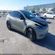 7SAYGDEF3NF405560 2022 Tesla Model Y Performance Dual Motor All-Wheel Drive auction photo thumbnail 1