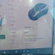 7SAYGDEF3NF405560 2022 Tesla Model Y Performance Dual Motor All-Wheel Drive auction photo thumbnail 7