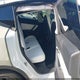7SAYGDEF3NF405560 2022 Tesla Model Y Performance Dual Motor All-Wheel Drive auction photo thumbnail 8