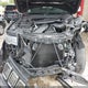 1C4RJEBG5KC630237 2019 Jeep Grand Cherokee Limited 4X2 auction photo thumbnail 10