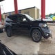 1C4RJEBG5KC630237 2019 Jeep Grand Cherokee Limited 4X2 auction photo thumbnail 14