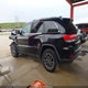 1C4RJEBG5KC630237 2019 Jeep Grand Cherokee Limited 4X2 auction photo thumbnail 15