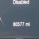 1C4RJEBG5KC630237 2019 Jeep Grand Cherokee Limited 4X2 auction photo thumbnail 16