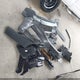 1C4RJEBG5KC630237 2019 Jeep Grand Cherokee Limited 4X2 auction photo thumbnail 12