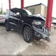 1C4RJEBG5KC630237 2019 Jeep Grand Cherokee Limited 4X2 auction photo thumbnail 1