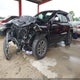 1C4RJEBG5KC630237 2019 Jeep Grand Cherokee Limited 4X2 auction photo thumbnail 2