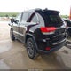 1C4RJEBG5KC630237 2019 Jeep Grand Cherokee Limited 4X2 auction photo thumbnail 3