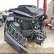 1C4RJEBG5KC630237 2019 Jeep Grand Cherokee Limited 4X2 auction photo thumbnail 6
